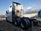 Ebensburg, PA에서 판매 중인 2008 Volvo Vnl Semi Truck - Front End