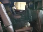 Rapid City, SD에서 판매 중인 2021 Chevrolet Tahoe K1500 Lt - Front End