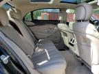 2015 Mercedes-Benz S 550 4Matic for Sale in Baltimore, MD - Front End