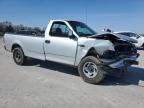 1997 Ford F150  იყიდება Lebanon-ში, TN - Front End