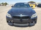 2014 Bmw 535 I للبيع في Fresno، CA - Mechanical
