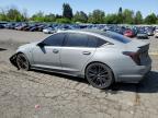 2022 Cadillac Ct5 Premium Luxury na sprzedaż w Portland, OR - Front End