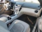 2013 Cadillac Cts Performance Collection for Sale in New Britain, CT - Side