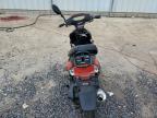2018 Yong Moped for Sale in Kapolei, HI - Side