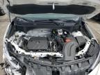 2025 Buick Encore Gx Preferred zu verkaufen in Van Nuys, CA - Front End