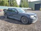 2016 Chrysler 300 S იყიდება Graham-ში, WA - Side