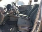 2022 Hyundai Venue Se for Sale in Mcfarland, WI - Hail