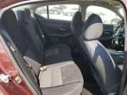 2020 Nissan Sentra Sv en Venta en Chalfont, PA - Minor Dent/Scratches