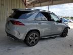 2024 Mercedes-Benz Gle 450 4Matic for Sale in Homestead, FL - Front End