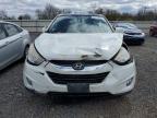 2012 Hyundai Tucson Gls на продаже в Hillsborough, NJ - Front End