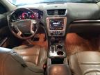 2014 Gmc Acadia Denali на продаже в Lansing, MI - Front End