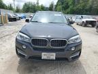 2016 Bmw X5 Xdr40E for Sale in Midway, FL - Rear End