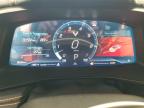 2023 Chevrolet Corvette Stingray 2Lt for Sale in Austell, GA - Rear End