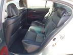2007 LEXUS GS 450H SE for sale at Copart WESTBURY