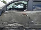 2017 Gmc Canyon Denali for Sale in Memphis, TN - All Over