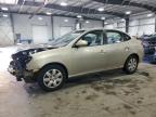 2008 Hyundai Elantra Gls zu verkaufen in Ham Lake, MN - Front End