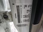 2005 Volvo Xc70  en Venta en Sacramento, CA - Minor Dent/Scratches