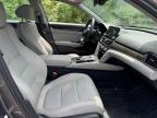 2018 Honda Accord Touring en Venta en Loganville, GA - Minor Dent/Scratches