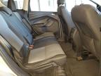 2017 Ford Escape Se for Sale in Lexington, KY - Mechanical