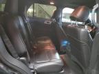 2013 Ford Explorer Sport na sprzedaż w Des Moines, IA - Minor Dent/Scratches