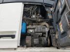 2020 Great Dane Ecl-1114-31053 Refrigerated Van Trailer продається в Greenwood, NE - Hail