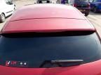 2013 CITROEN DS4 DSPORT for sale at Copart WHITBURN