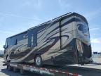 North Las Vegas, NV에서 판매 중인 2016 Freightliner Chassis Xc - Biohazard/Chemical
