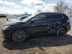 2016 NISSAN ROGUE S for sale at Copart ON - LONDON