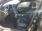 2020 Mercedes-Benz C 300 4Matic zu verkaufen in Glassboro, NJ - Front End