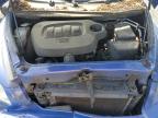 2008 Chevrolet Hhr Ls for Sale in Portland, OR - Front End