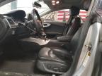 2012 Audi A7 Prestige for Sale in Casper, WY - Front End