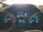 2016 Ford Escape S for Sale in Lexington, KY - Front End
