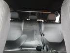 Baltimore, MD에서 판매 중인 2021 Ford Explorer Police Interceptor - All Over
