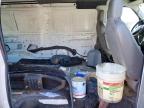 2009 Ford Econoline E150 Van за продажба в Exeter, RI - Front End