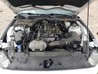 2023 Ford Mustang  for Sale in Eight Mile, AL - Rear End