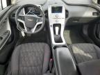 2013 Chevrolet Volt  for Sale in York Haven, PA - Rear End