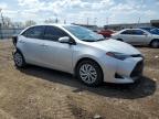2018 Toyota Corolla L for Sale in Chicago Heights, IL - Rear End