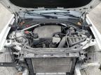 2016 Bmw X3 Xdrive28I for Sale in Marlboro, NY - Front End