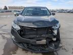 2021 Chevrolet Equinox Lt for Sale in Littleton, CO - Front End