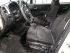 2019 Jeep Renegade Sport for Sale in Mcfarland, WI - Rollover