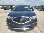 2020 Acura Mdx Technology للبيع في Houston، TX - Side