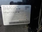 2013 Audi Q5 Premium Plus for Sale in Exeter, RI - Normal Wear