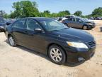 2011 Toyota Camry Base   იყიდება China Grove-ში, NC - Rear End