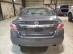 2013 Nissan Altima 2.5 de vânzare în Eldridge, IA - Front End