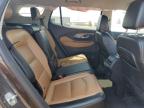 2020 Gmc Terrain Slt zu verkaufen in Chicago Heights, IL - All Over