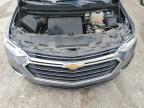 2021 Chevrolet Traverse Lt for Sale in Dyer, IN - Side