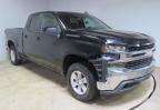 2019 Chevrolet Silverado C1500 Lt for Sale in Rancho Cucamonga, CA - All Over