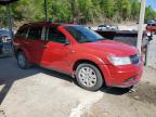 3C4PDCAB7LT****** Salvage and Wrecked 2020 Dodge Journey in Alabama State