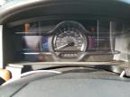 2014 Lincoln Mks  за продажба в Waldorf, MD - Undercarriage
