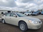 2008 Buick Lucerne Cx للبيع في Des Moines، IA - Rear End